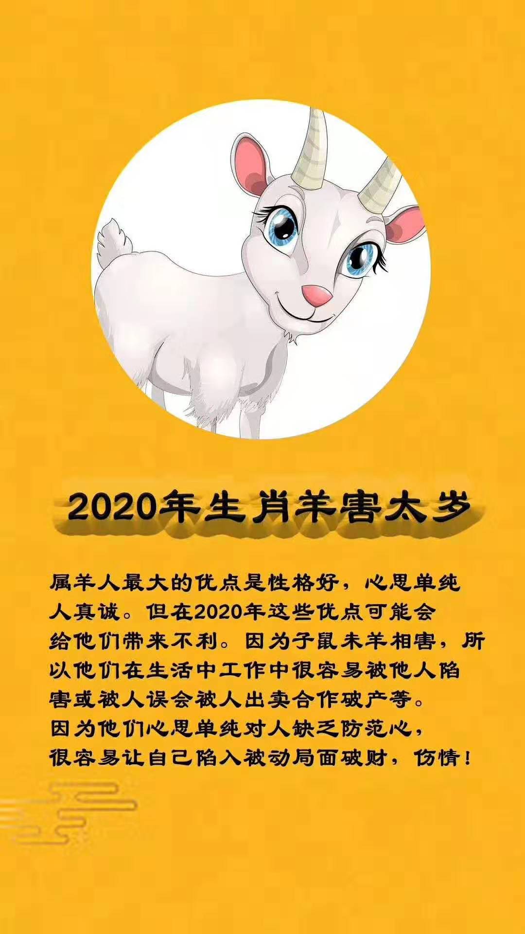 兔年犯太岁的生肖2023